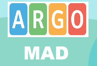 ARGO MAD 2