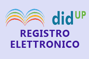 registro elettronico banner nuovo