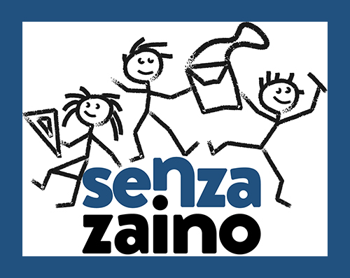 senzazaino